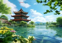 濮阳附近有哪些免费又好玩的旅游景点推荐？