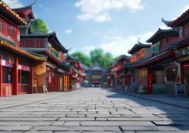 临西旅游景点有哪些值得去的？