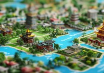 宁乡有哪些小众景点值得去？