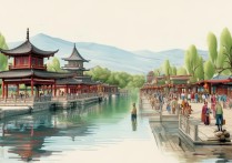 浙江金华有哪些适合亲子游的免费小众景点？