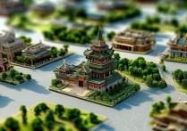 宝鸡旅游景点大全排名，哪些景点最值得去？