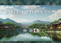 会理县旅游景点