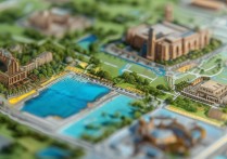 阜平旅游景点大全？揭秘这座河北小城的哪些绝美风光不容错过？