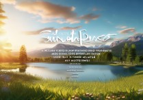 日照景点排行榜推荐，哪些小众景点值得去？