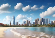 海沧有哪些适合亲子游的免费景点推荐？