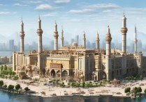 银川旅游景点有哪些值得推荐的必打卡景点？