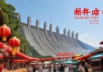 重庆有哪些适合家庭亲子游的免费景点推荐？