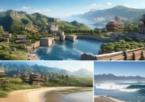 秦皇岛有哪些必去景点和隐藏玩法？