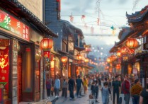 铜仁有哪些适合亲子游的免费好玩的旅游景点？