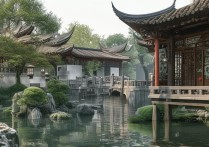 苏州网师园景点介绍，为何被誉为江南园林的代表之作？