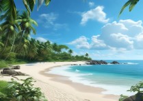 三亚陵水景点有哪些必打卡的小众玩法？