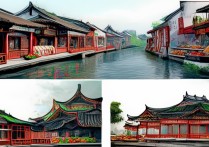 扬州有哪些小众景点值得去？