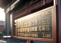 曲阜景点票价多少钱一张？学生票有优惠吗？