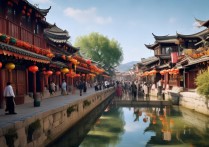 成都风景旅游景点有哪些不为人知的打卡地？