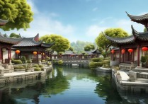 苏州东西山旅游景点有哪些必打卡的？