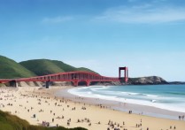 青岛红岛有哪些值得一去的景点？