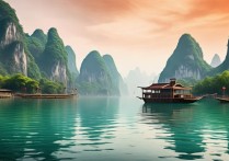 桂林特色景点有哪些值得去的小众打卡地？