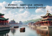 商丘有哪些必去的旅游景点推荐？