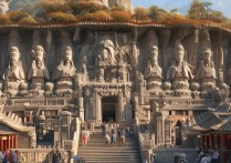 河南最有名的旅游景点是哪个？必去景点有哪些？