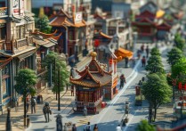 耒阳有哪些免费又好玩的旅游景点推荐？