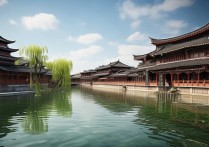 淮安最值得去的景点有哪些？本地人私藏的必打卡地推荐