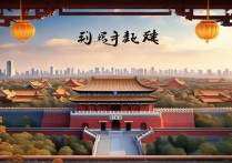 北京历史文化景点，哪些必打卡？深度游怎么规划？