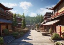 陕西渭南有哪些小众又好玩的旅游景点推荐？