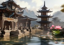 很古风的景点有哪些适合拍照打卡的冷门秘境？