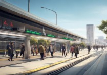 南京2号线能直达哪些必游景点？