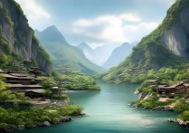 恩施利川有哪些景点？小众又好玩的景点推荐有哪些？