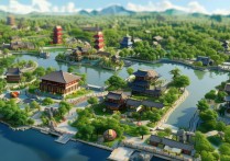 徐州周边有哪些小众又好玩的旅游景点推荐？