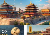 西安有哪些不可错过的主要旅游景点之谜？