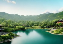 北京密云景点有哪些好玩的？亲子游必去推荐有哪些？