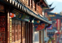 山西榆次旅游景点有哪些必打卡的小众地？