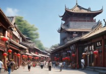 滁州有哪些适合亲子游的免费小众旅游景点？