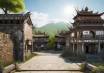 萧县景点有哪些？探秘安徽萧县不可错过的旅游胜地之谜？