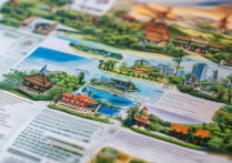 江浙沪自由行旅游攻略