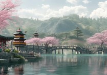 江苏有哪些小众又好玩的景点适合亲子游？