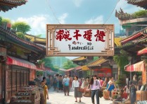 番禺有哪些小众又值得去的景点？