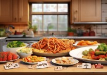 发烧不能吃什么东西