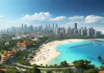 厦门哪些景点好玩？本地人私藏小众景点推荐！