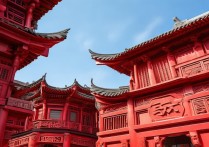 临汾红色景点有哪些值得带孩子打卡的亲子路线？