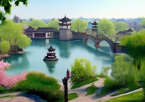 宿州周边有哪些免费又好玩的景点适合周末一日游？