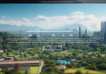 旅游景点推荐网站哪个最靠谱？