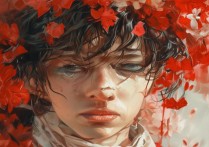 陇南旅游景点有哪些？值得去的必打卡景点推荐？