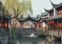 苏州旅游必去景点盘点，哪些地方不能错过？