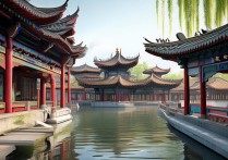 北海公园附近有哪些免费又好玩的景点推荐？