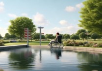 残疾人景点无障碍设施真的完善吗？