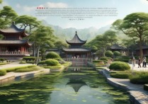 福州周边有哪些小众又好玩的旅游景点推荐？