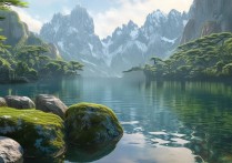 安徽黄山风景区有哪些必打卡景点？